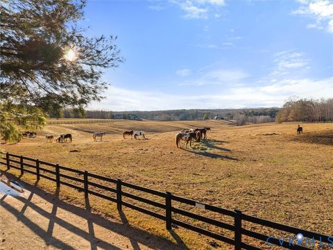 Tiny photo for 367 Pinehurst Drive, Gordonsville, VA 22942 (MLS # 2612850)