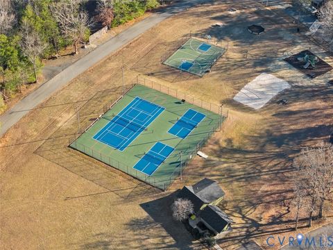 Tiny photo for 367 Pinehurst Drive, Gordonsville, VA 22942 (MLS # 2612850)