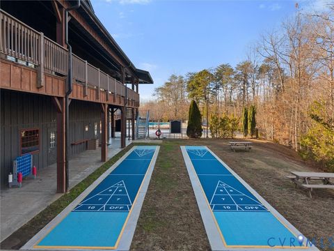 Tiny photo for 367 Pinehurst Drive, Gordonsville, VA 22942 (MLS # 2612850)