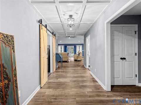 Tiny photo for 367 Pinehurst Drive, Gordonsville, VA 22942 (MLS # 2612850)