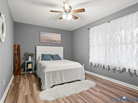 Tiny photo for 367 Pinehurst Drive, Gordonsville, VA 22942 (MLS # 2612850)