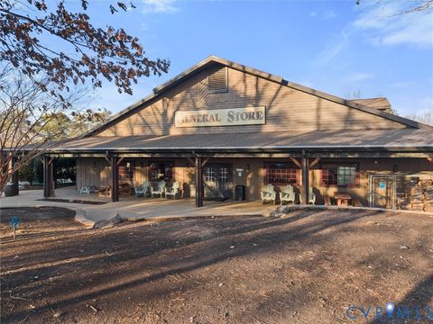 Tiny photo for 367 Pinehurst Drive, Gordonsville, VA 22942 (MLS # 2612850)