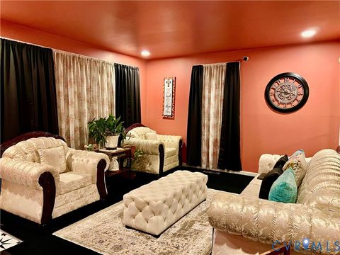 Tiny photo for 2305 Apollo Road, Henrico, VA 23223 (MLS # 2529573)