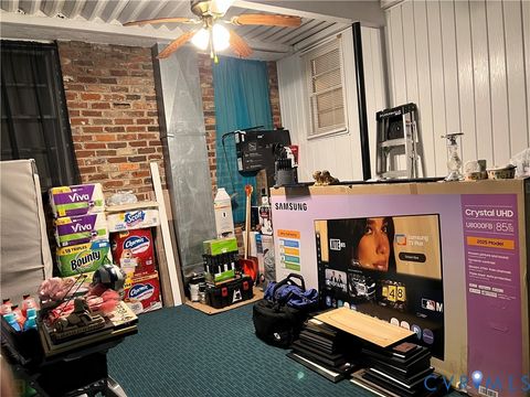 Tiny photo for 2305 Apollo Road, Henrico, VA 23223 (MLS # 2529573)