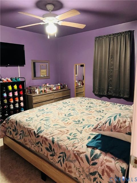 Tiny photo for 2305 Apollo Road, Henrico, VA 23223 (MLS # 2529573)