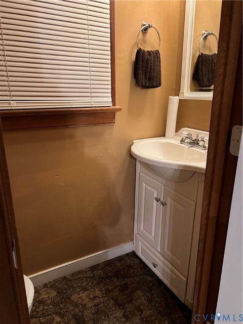 Tiny photo for 2305 Apollo Road, Henrico, VA 23223 (MLS # 2529573)