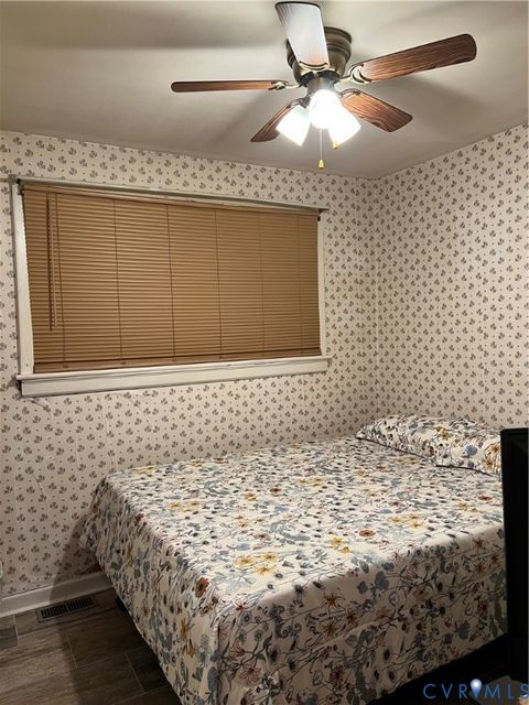 Tiny photo for 2305 Apollo Road, Henrico, VA 23223 (MLS # 2529573)