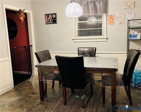 Tiny photo for 2305 Apollo Road, Henrico, VA 23223 (MLS # 2529573)