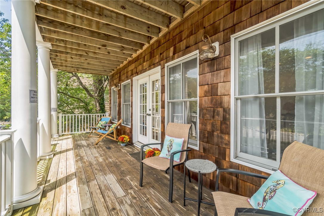 215 83rd Street A