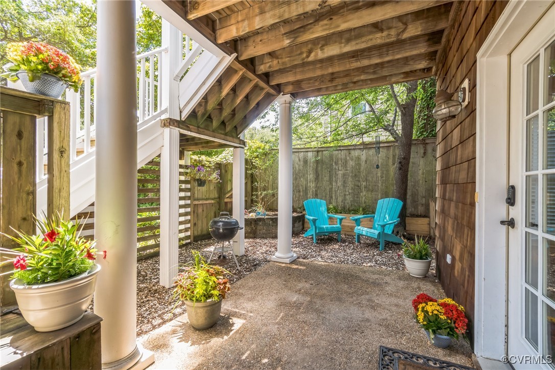 215 83rd Street A