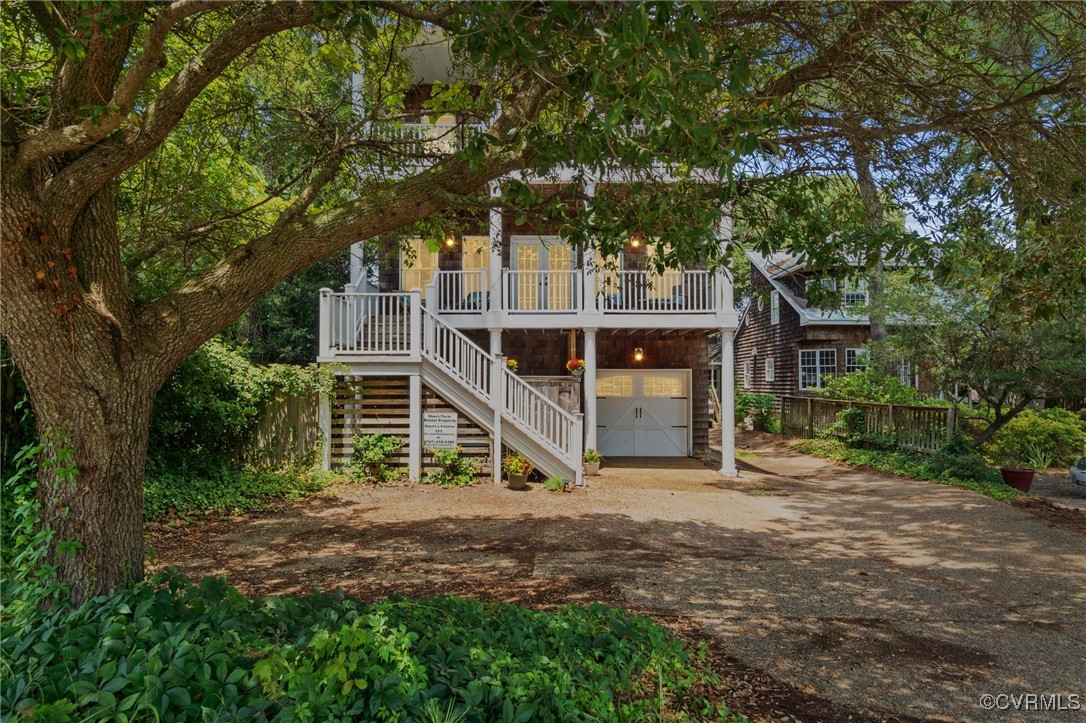 215 83rd Street A