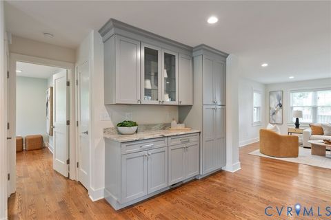 Tiny photo for 5216 Monument Avenue, Henrico, VA 23226 (MLS # 2619755)