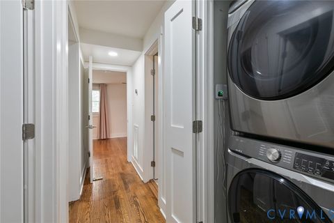 Tiny photo for 5216 Monument Avenue, Henrico, VA 23226 (MLS # 2619755)