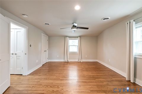Tiny photo for 5216 Monument Avenue, Henrico, VA 23226 (MLS # 2619755)