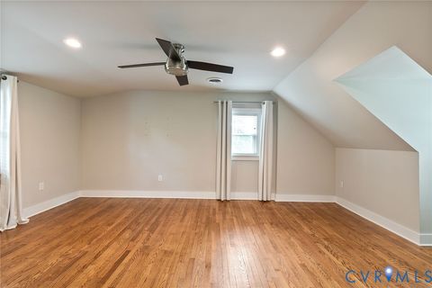 Tiny photo for 5216 Monument Avenue, Henrico, VA 23226 (MLS # 2619755)
