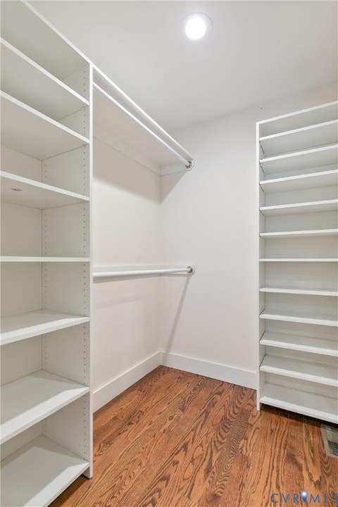 Tiny photo for 5216 Monument Avenue, Henrico, VA 23226 (MLS # 2619755)