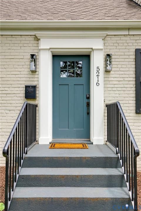 Tiny photo for 5216 Monument Avenue, Henrico, VA 23226 (MLS # 2619755)