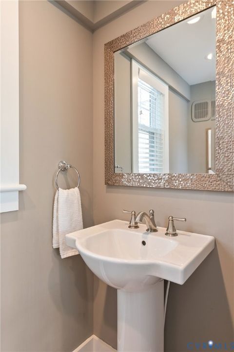 Tiny photo for 5216 Monument Avenue, Henrico, VA 23226 (MLS # 2619755)
