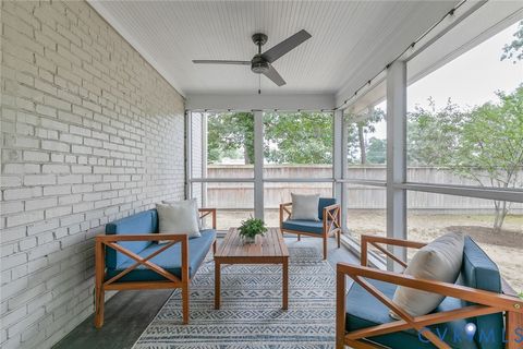 Tiny photo for 5216 Monument Avenue, Henrico, VA 23226 (MLS # 2619755)