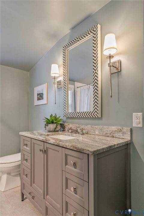 Tiny photo for 5216 Monument Avenue, Henrico, VA 23226 (MLS # 2619755)