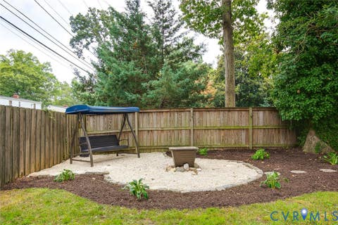 Tiny photo for 5216 Monument Avenue, Henrico, VA 23226 (MLS # 2619755)
