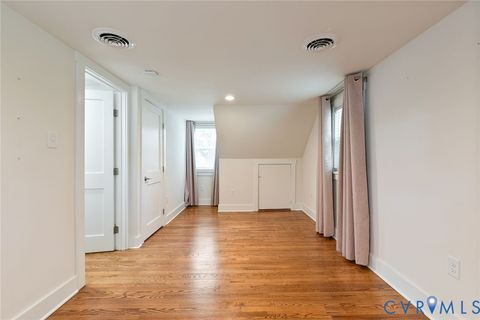 Tiny photo for 5216 Monument Avenue, Henrico, VA 23226 (MLS # 2619755)