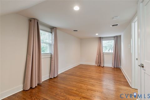 Tiny photo for 5216 Monument Avenue, Henrico, VA 23226 (MLS # 2619755)