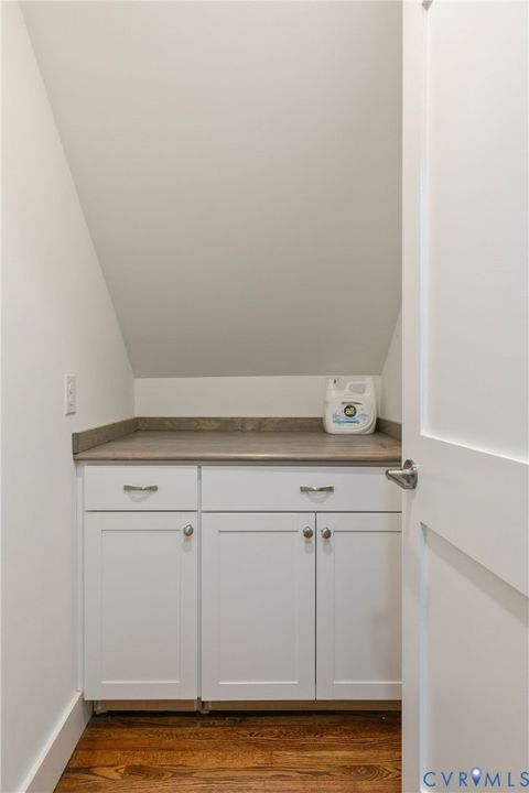 Tiny photo for 5216 Monument Avenue, Henrico, VA 23226 (MLS # 2619755)