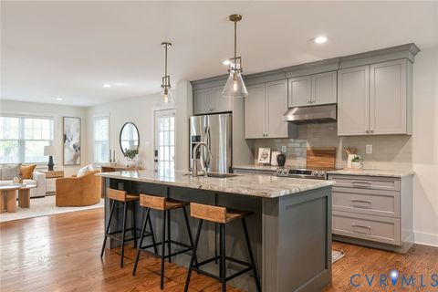 Tiny photo for 5216 Monument Avenue, Henrico, VA 23226 (MLS # 2619755)