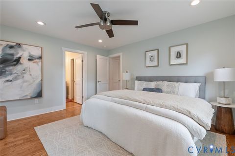 Tiny photo for 5216 Monument Avenue, Henrico, VA 23226 (MLS # 2619755)