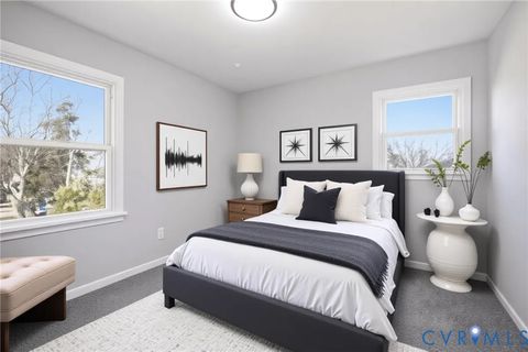 Tiny photo for 3211 Sylvania Road, Chester, VA 23831 (MLS # 2601797)