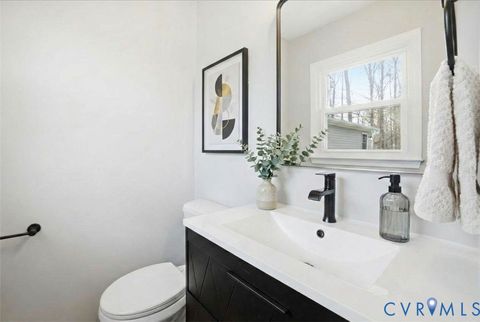 Tiny photo for 3211 Sylvania Road, Chester, VA 23831 (MLS # 2601797)