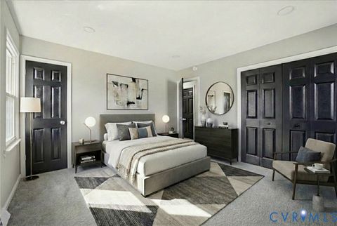 Tiny photo for 3211 Sylvania Road, Chester, VA 23831 (MLS # 2601797)