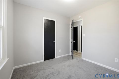 Tiny photo for 3211 Sylvania Road, Chester, VA 23831 (MLS # 2601797)