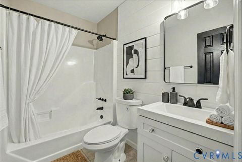 Tiny photo for 3211 Sylvania Road, Chester, VA 23831 (MLS # 2601797)