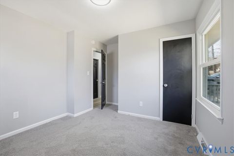 Tiny photo for 3211 Sylvania Road, Chester, VA 23831 (MLS # 2601797)