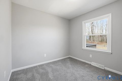 Tiny photo for 3211 Sylvania Road, Chester, VA 23831 (MLS # 2601797)