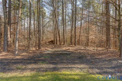 Photo of 20905 Matoaca Road, Chesterfield, VA 23803 (MLS # 2601747)