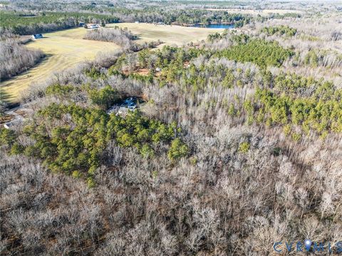 Tiny photo for 20905 Matoaca Road, Chesterfield, VA 23803 (MLS # 2601747)