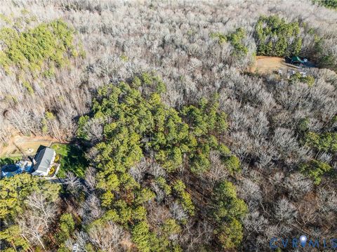 Tiny photo for 20905 Matoaca Road, Chesterfield, VA 23803 (MLS # 2601747)