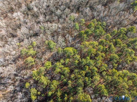 Tiny photo for 20905 Matoaca Road, Chesterfield, VA 23803 (MLS # 2601747)