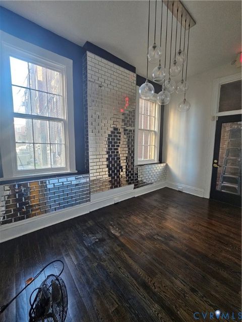 Tiny photo for 16 E Main Street, Richmond, VA 23219 (MLS # 2600140)