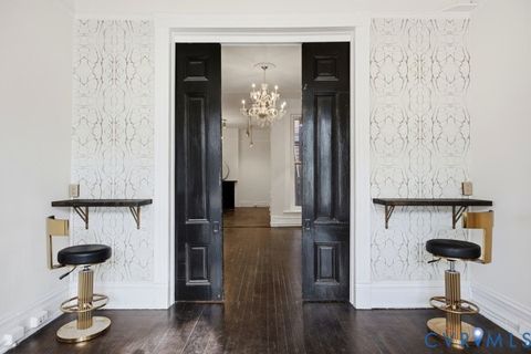 Tiny photo for 16 E Main Street, Richmond, VA 23219 (MLS # 2600140)