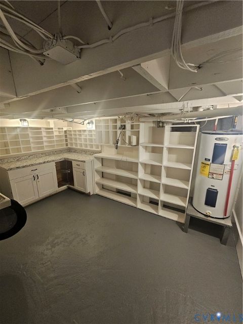 Tiny photo for 16 E Main Street, Richmond, VA 23219 (MLS # 2600140)