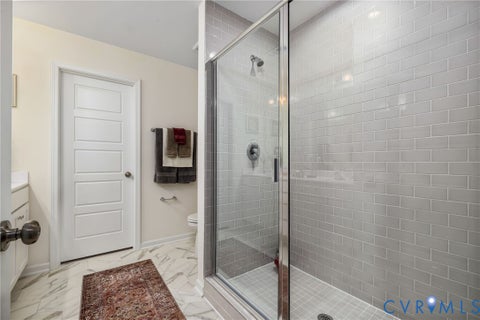 Tiny photo for 10376 Qualla Trace Drive, Chesterfield, VA 23832 (MLS # 2624507)