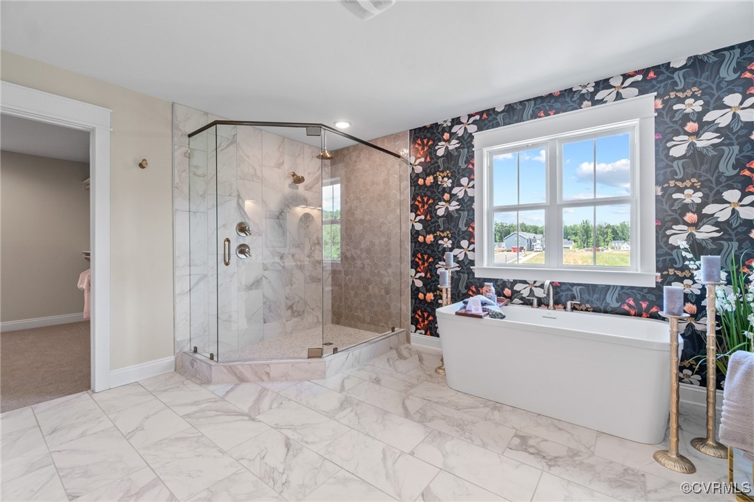 2242 Osborne Hill Drive