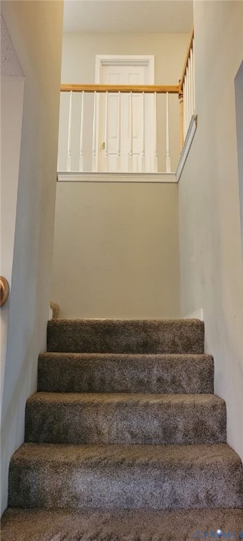 Tiny photo for 6097 Homehills Road, Mechanicsville, VA 23111 (MLS # 2530534)