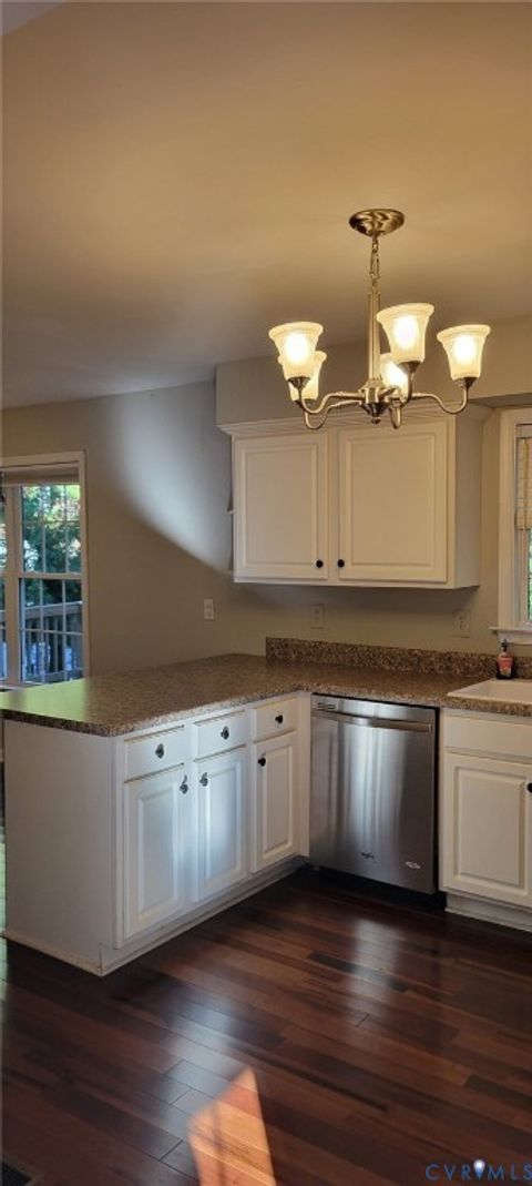 Tiny photo for 6097 Homehills Road, Mechanicsville, VA 23111 (MLS # 2530534)