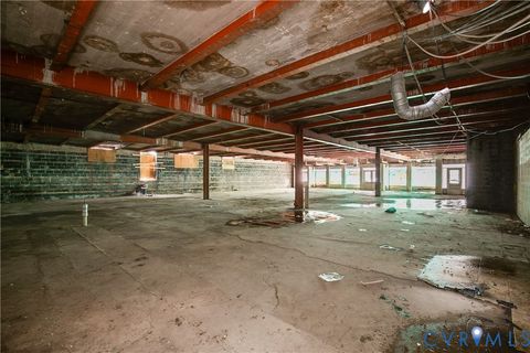 Tiny photo for 7 N 18th Street, Richmond, VA 23223 (MLS # 2603134)