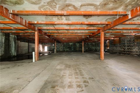 Tiny photo for 7 N 18th Street, Richmond, VA 23223 (MLS # 2603134)